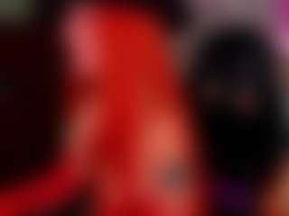 F E R   ♥♥♥'s Live Sex Cam Show
