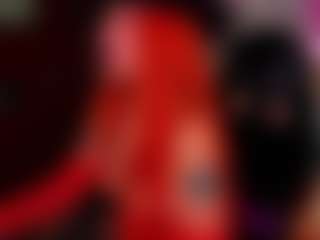 Live cam show with F E R   ♥♥♥ - Gag on CamwithHer