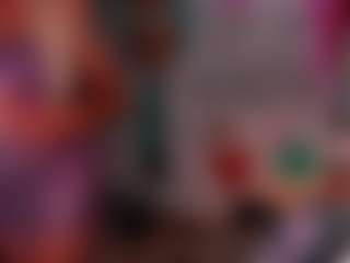F E R   ♥♥♥'s Live Sex Cam Show