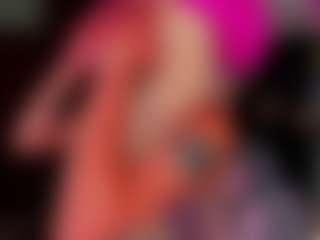 F E R   ♥♥♥'s Live Sex Cam Show