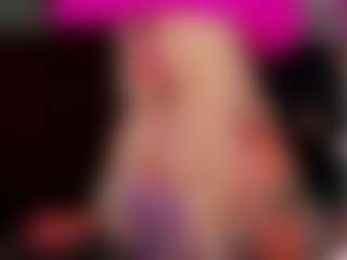F E R   ♥♥♥'s Live Sex Cam Show