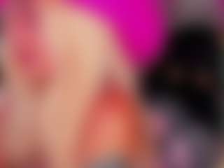 F E R   ♥♥♥'s Live Sex Cam Show