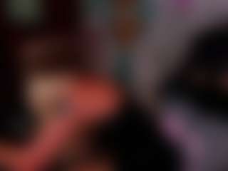 F E R   ♥♥♥'s Live Sex Cam Show