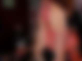 F E R   ♥♥♥'s Live Sex Cam Show