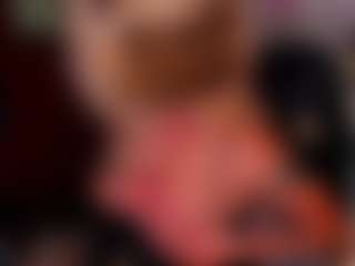 F E R   ♥♥♥'s Live Sex Cam Show