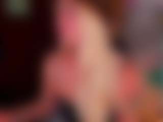 F E R   ♥♥♥'s Live Sex Cam Show