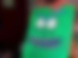Live cam show with F E R   ♥♥♥ - Angel on Camsoda