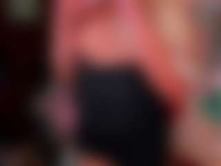 F E R   ♥♥♥'s Live Sex Cam Show