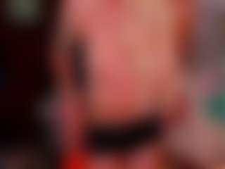 F E R   ♥♥♥'s Live Sex Cam Show