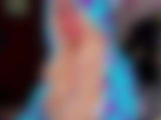 F E R   ♥♥♥'s Live Sex Cam Show
