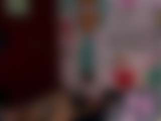 F E R   ♥♥♥'s Live Sex Cam Show