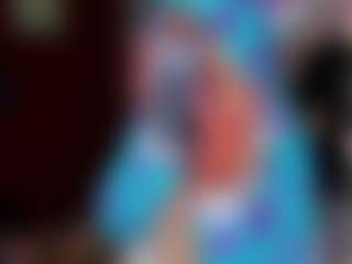 F E R   ♥♥♥'s Live Sex Cam Show
