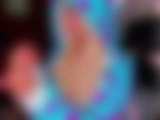 F E R   ♥♥♥'s Live Sex Cam Show