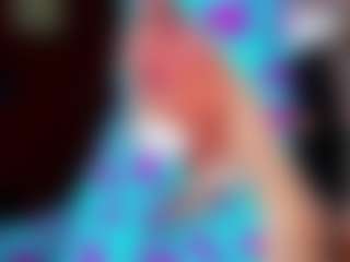 F E R   ♥♥♥'s Live Sex Cam Show