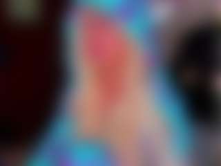 F E R   ♥♥♥'s Live Sex Cam Show