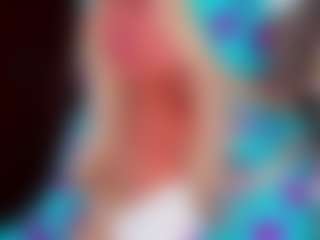 F E R   ♥♥♥'s Live Sex Cam Show