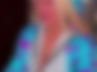 F E R   ♥♥♥'s Live Sex Cam Show