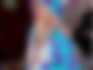 F E R   ♥♥♥'s Live Sex Cam Show
