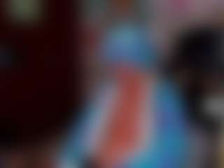F E R   ♥♥♥'s Live Sex Cam Show