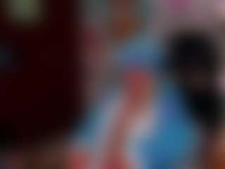 F E R   ♥♥♥'s Live Sex Cam Show