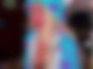 F E R   ♥♥♥'s Live Sex Cam Show