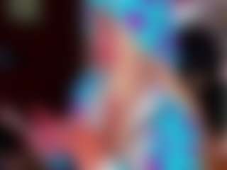 F E R   ♥♥♥'s Live Sex Cam Show