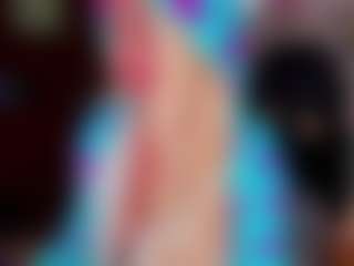 Live cam show with F E R   ♥♥♥ - Latina on Fling VIP Chat | colombia