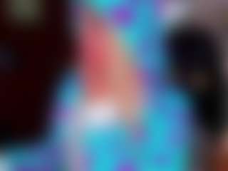 F E R   ♥♥♥'s Live Sex Cam Show