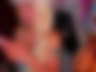 Show de cam sexual en vivo de F E R   ♥♥♥
