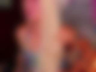 F E R   ♥♥♥'s Live Sex Cam Show