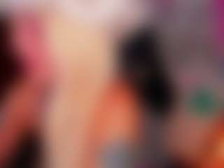 F E R   ♥♥♥'s Live Sex Cam Show
