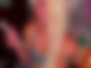 F E R   ♥♥♥'s Live Sex Cam Show