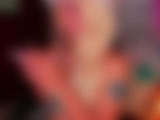 F E R   ♥♥♥'s Live Sex Cam Show