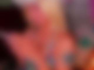 F E R   ♥♥♥'s Live Sex Cam Show