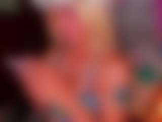 F E R   ♥♥♥'s Live Sex Cam Show