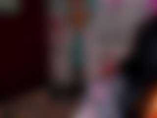 F E R   ♥♥♥'s Live Sex Cam Show