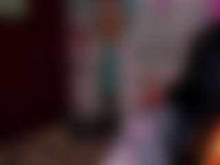 F E R   ♥♥♥'s Live Sex Cam Show