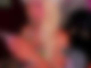 F E R   ♥♥♥'s Live Sex Cam Show