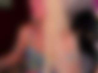 F E R   ♥♥♥'s Live Sex Cam Show