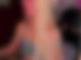 F E R   ♥♥♥'s Live Sex Cam Show