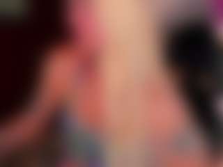 F E R   ♥♥♥'s Live Sex Cam Show