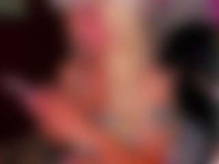 F E R   ♥♥♥'s Live Sex Cam Show