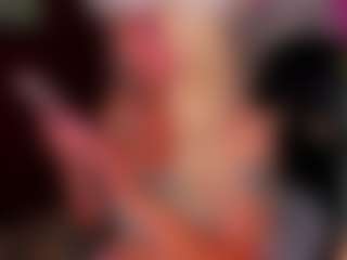 F E R   ♥♥♥'s Live Sex Cam Show