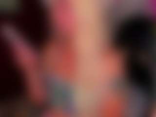 F E R   ♥♥♥'s Live Sex Cam Show