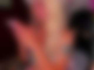 F E R   ♥♥♥'s Live Sex Cam Show