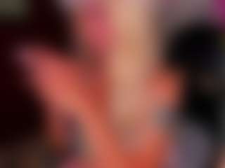 F E R   ♥♥♥'s Live Sex Cam Show