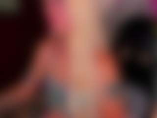 F E R   ♥♥♥'s Live Sex Cam Show