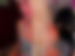 F E R   ♥♥♥'s Live Sex Cam Show