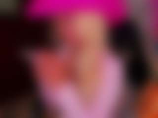F E R   ♥♥♥'s Live Sex Cam Show