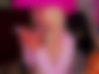 F E R   ♥♥♥'s Live Sex Cam Show